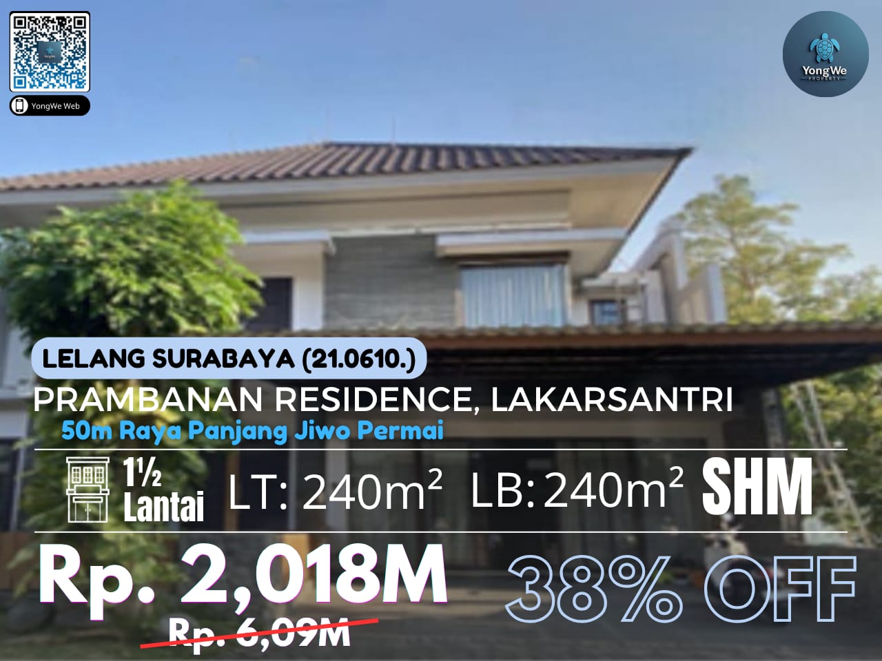 Rumah